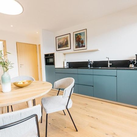 Lisis Loggia Apartment Nova Ponente Luaran gambar