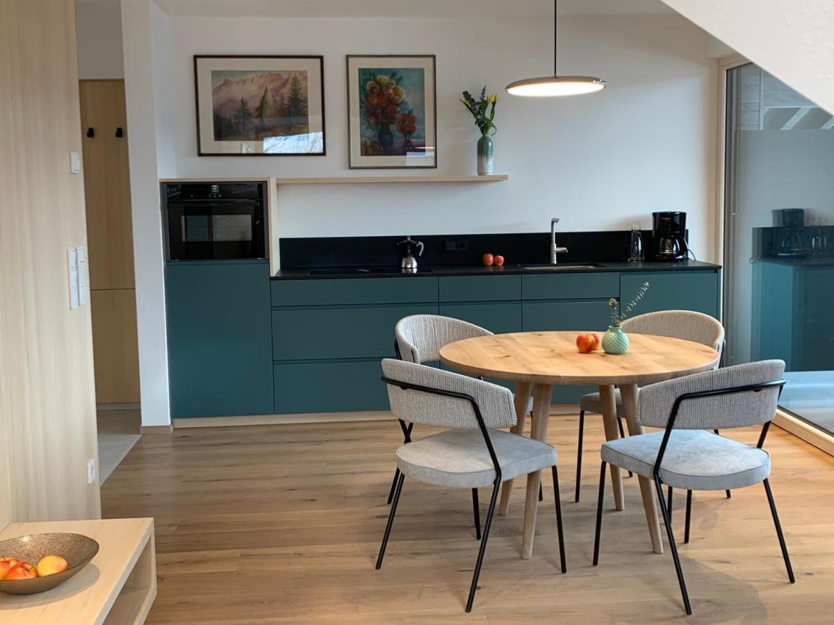 Lisis Loggia Apartment Nova Ponente Luaran gambar