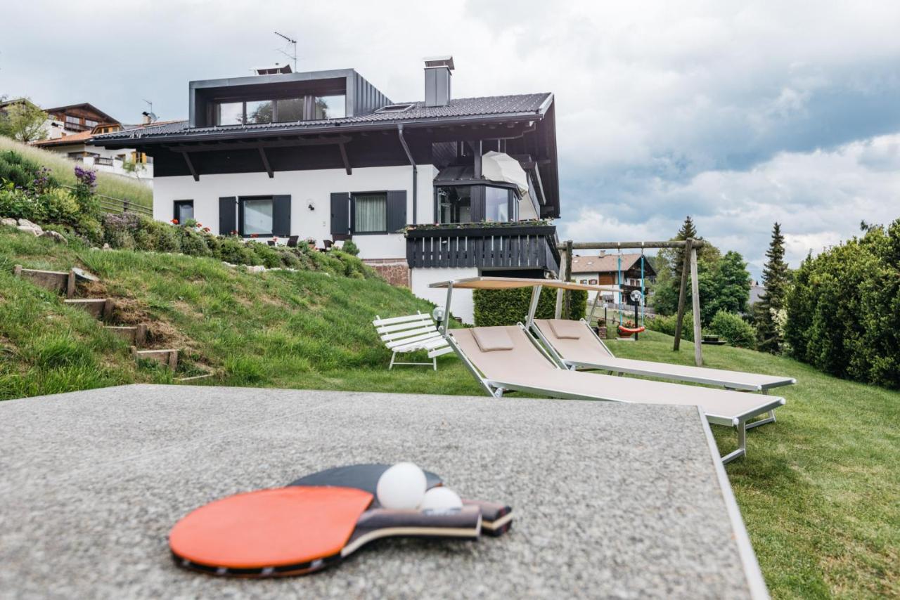 Lisis Loggia Apartment Nova Ponente Luaran gambar