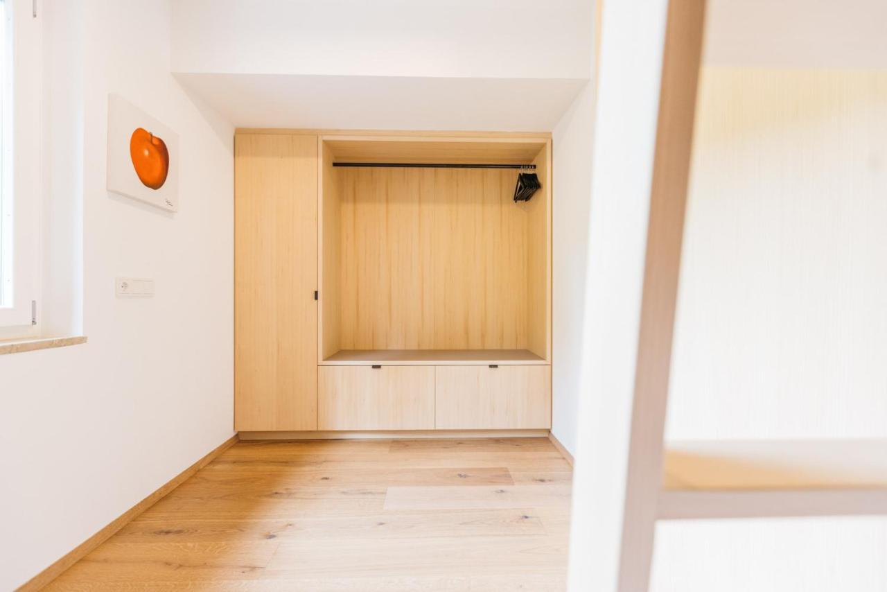 Lisis Loggia Apartment Nova Ponente Luaran gambar