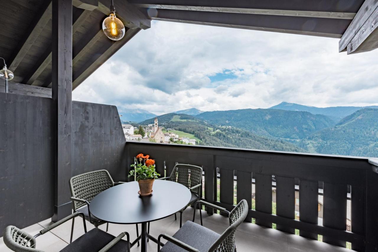 Lisis Loggia Apartment Nova Ponente Luaran gambar