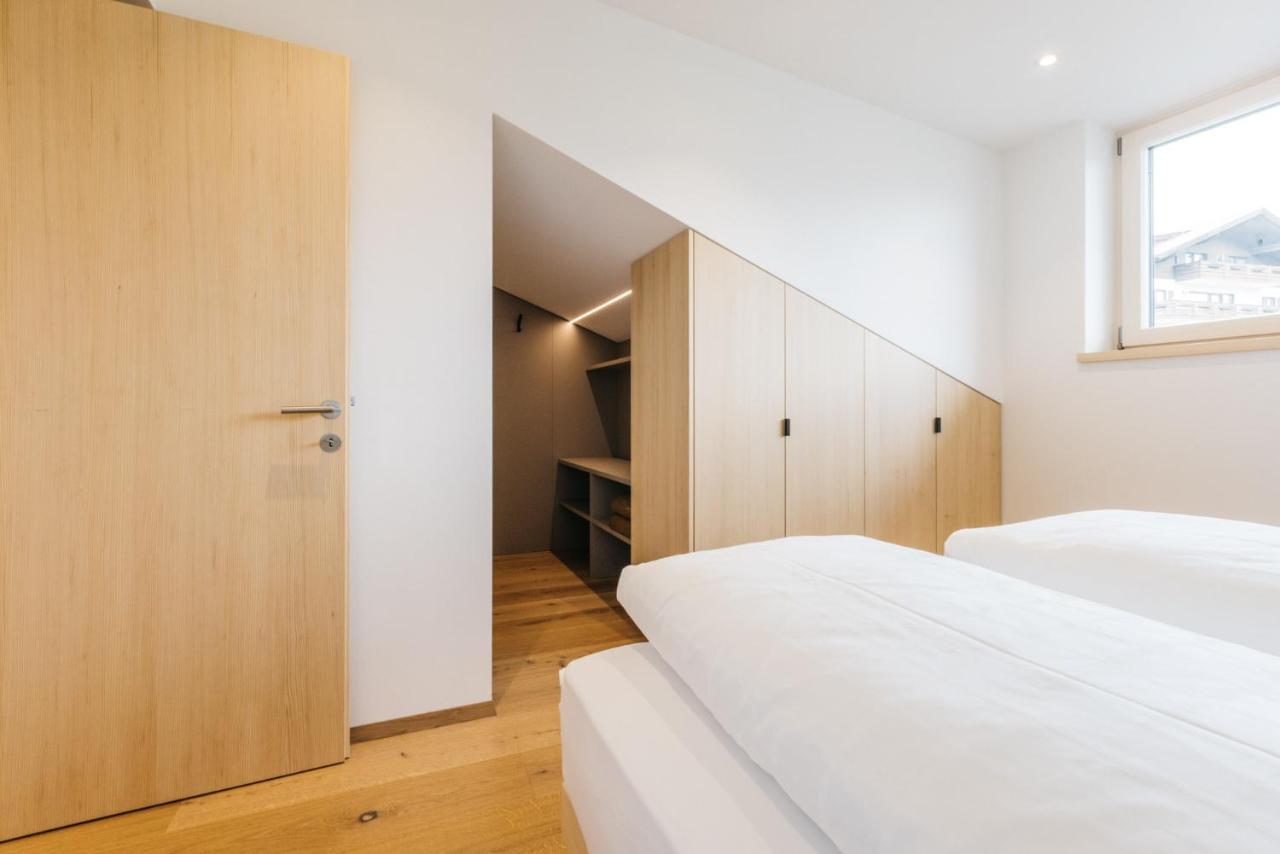 Lisis Loggia Apartment Nova Ponente Luaran gambar