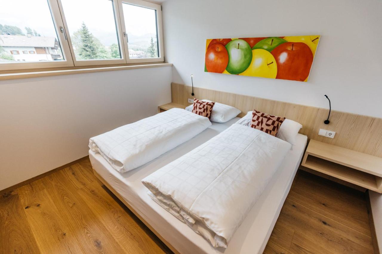 Lisis Loggia Apartment Nova Ponente Luaran gambar